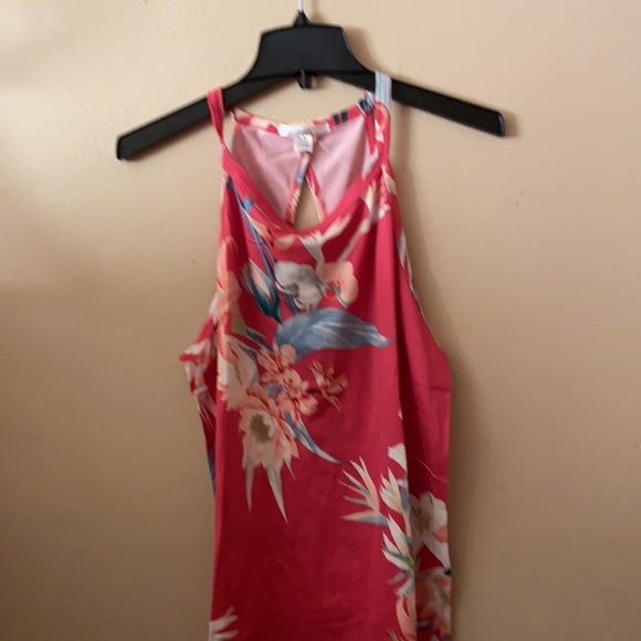 Flora Nikrooz 3 piece sleepwear - Picture 9 of 14